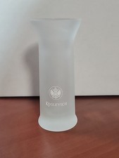 Keglevich Vodka Shot Glass