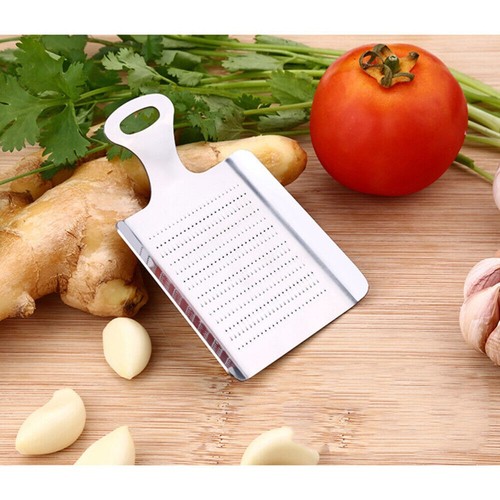 Utensili cucina gadget acciaio - cucina,