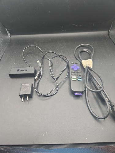 Roku express 3910x - roku, 3910x",