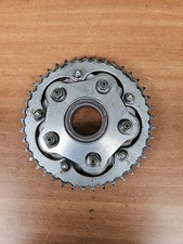 Corona Completa Mv Agusta