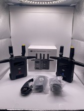 DJI SDR Trasmissione Combo