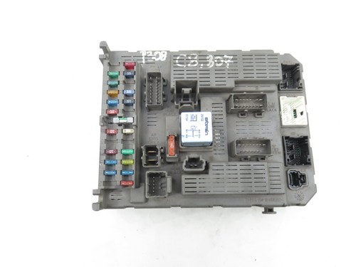 Bsi lancia phedra - bsi, (179_)