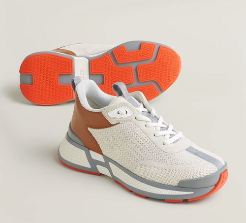Sneaker heros 5 - sneaker, 43,5