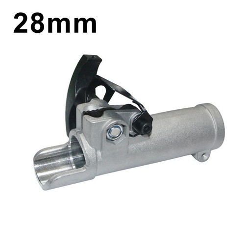 Connettore palo prolunga per - connettore,