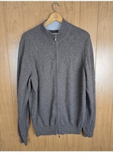 Falconeri 100% Cashmere Full