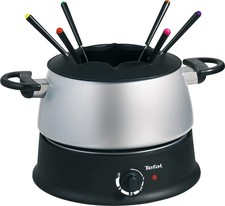 Set Fonduta Tefal EF 3000 1200