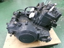 Motore Completo Suzuki RG250