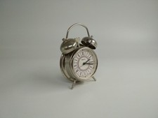 Sveglia meccanica da tavolo