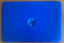 PORTATILE NOTEBOOK HP Stream