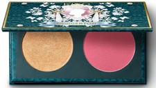 Kiko Milano Bridgerton Bouquet
