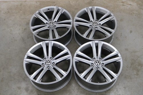 Originale cerchi sebring da - originale!,
