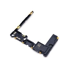 Altoparlante altoparlante