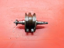 ALBERO MOTORE KTM DUKE II 640 2003 2006 MARY 510