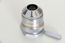 ZEISS West Obiettivo per