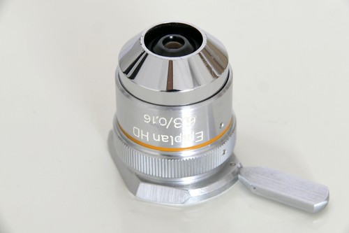 Zeiss west obiettivo per - west,