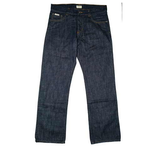 Jeans uomo calvin - uomo,