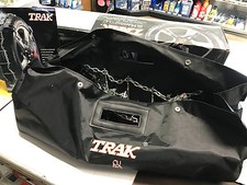 CATRAK 210 COPPIA CATENA NEVE