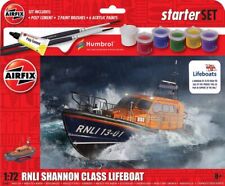 Airfix A55015 - 1:72 Starter