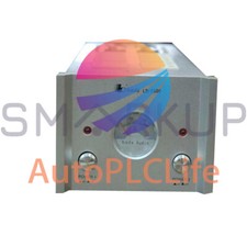 Nuovo impianto filtro