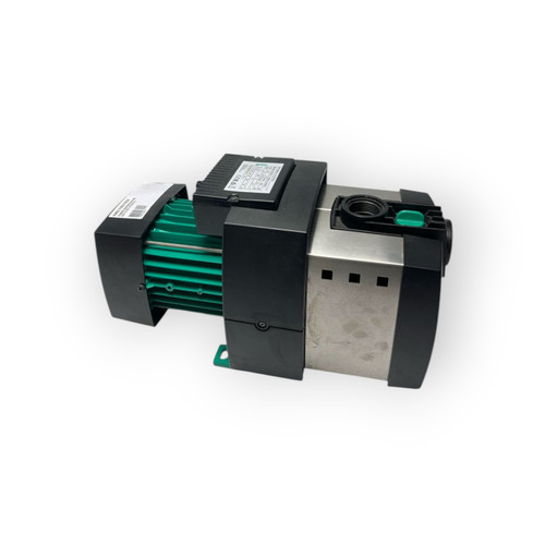 Wilo himulti horizontal - wilo,