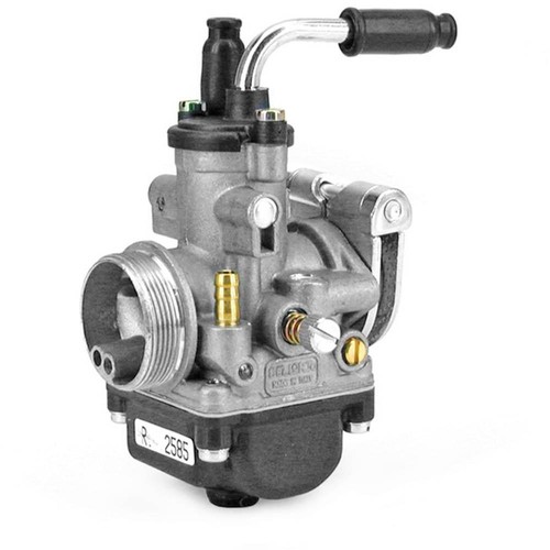 Carburatore dellorto phbg 19cs - carburatore,