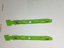 PC-ABS K666-C320 SUPPORTI