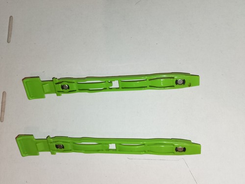 Abs k666 c320 supporti - pc-abs,