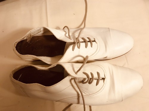 Sneakers studio pollini numero - pollini,