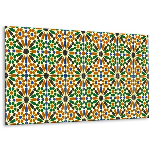 Pavimenti pvc parete - pvc,