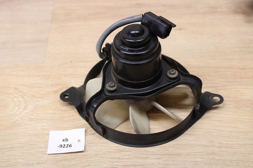 Ventola motore kawasaki ltd450 - ventola,