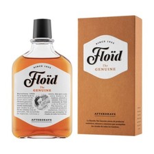 Floid The Genuine After Shave