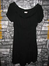 Vintage Pinko   finest woman dress abito donna '90s made in Italy