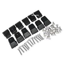 Vespa LML Pavimento Corridore