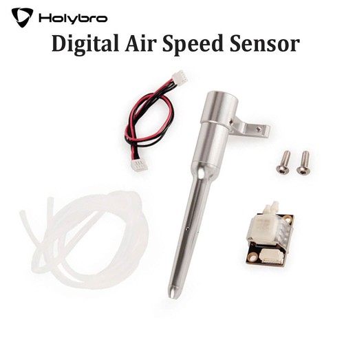 Holybro ardupilot arduplane - ardupilot,