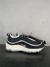 Nike Air Max 97 PRM Hangul Day
