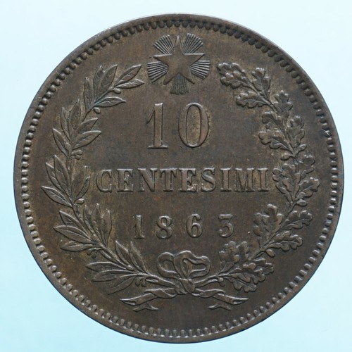 Vittorio emanuele 10 - vittorio,