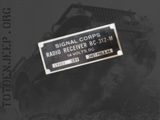 plate plaque LABEL plaquette