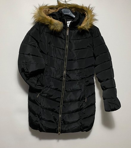 Piumino giubbino donna - piumino,