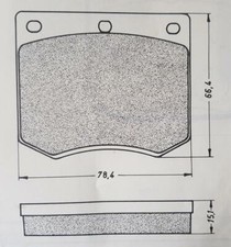 MORGAN PLUS 8 CABRIO 3,5, 69 A