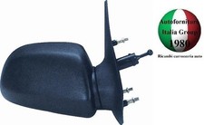 SPECCHIO SPECCHIETTO