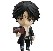 Nendoroid Quwrof/ Chrollo