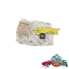 1680614 PATTINO SEMIASSE