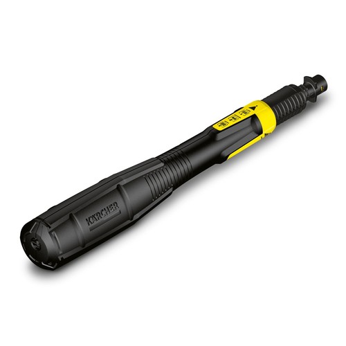 Karcher lancia smart - k5, k5