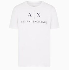 T-shirt Manica Corta Uomo