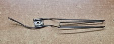 Honda 125 1980 85 - xl,