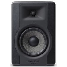 Audio bx5 studio monitor - d3,