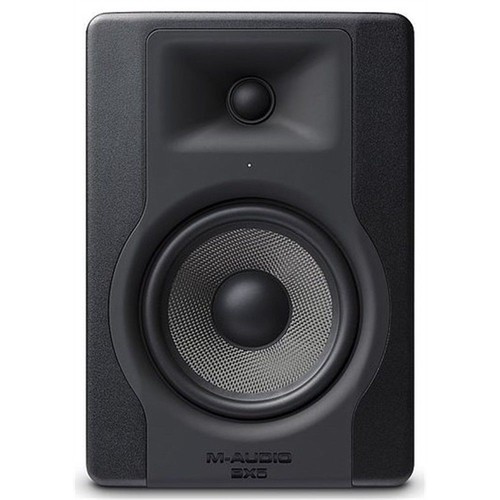 Audio bx5 studio - bx5,