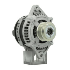 Alternatore 12v 100a lancia - alternatore, 12v/100a