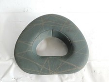 Poggiatesta originale Smart