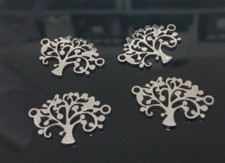 2pz connettori albero della